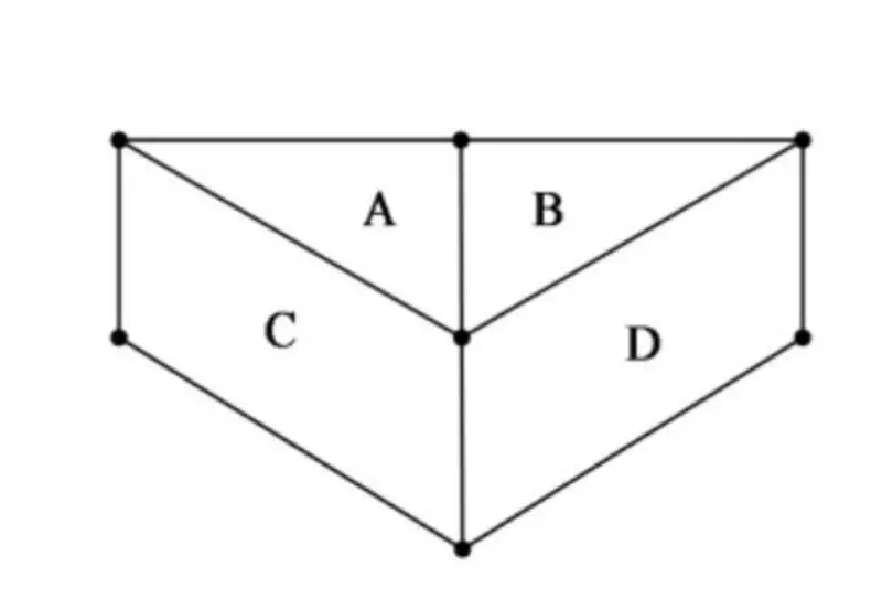 Hình tam giác và tứ giác