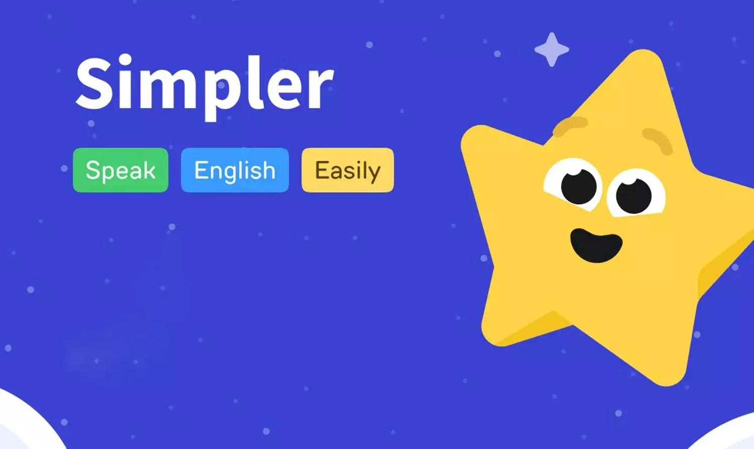 TFlat - App học từ vựng tiếng Anh tốt nhất