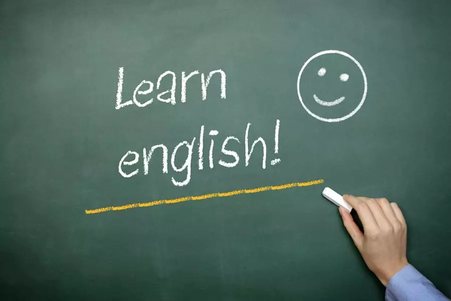 Xây dựng một lộ trình học tiếng Anh phù hợp giúp bạn dễ dàng tiếp thu kiến thức