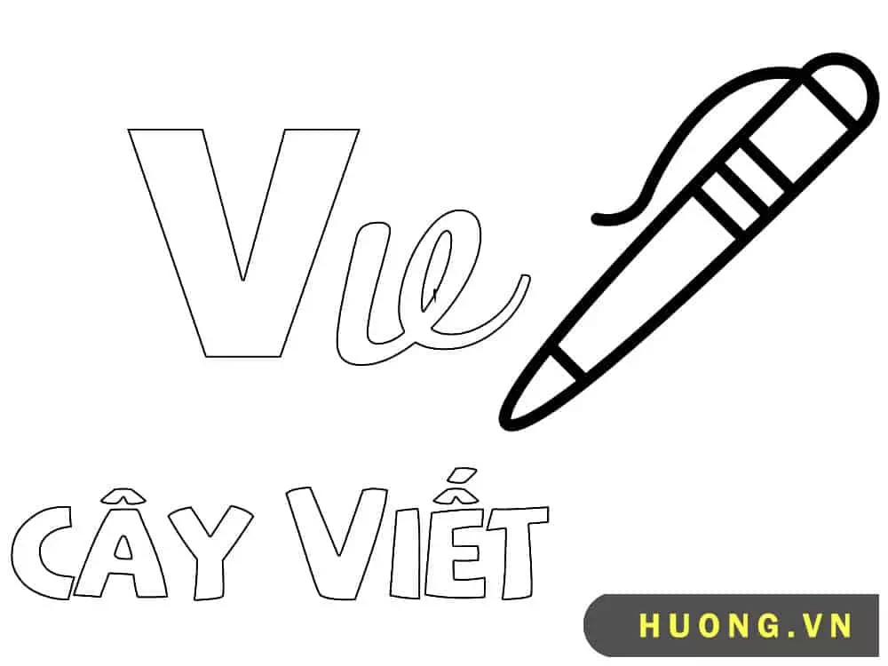 Bé Tự Tin Bước Vào Lớp 1 - Bé Học Chữ Cái Tiếng Việt Chữ Thường - Tập 1