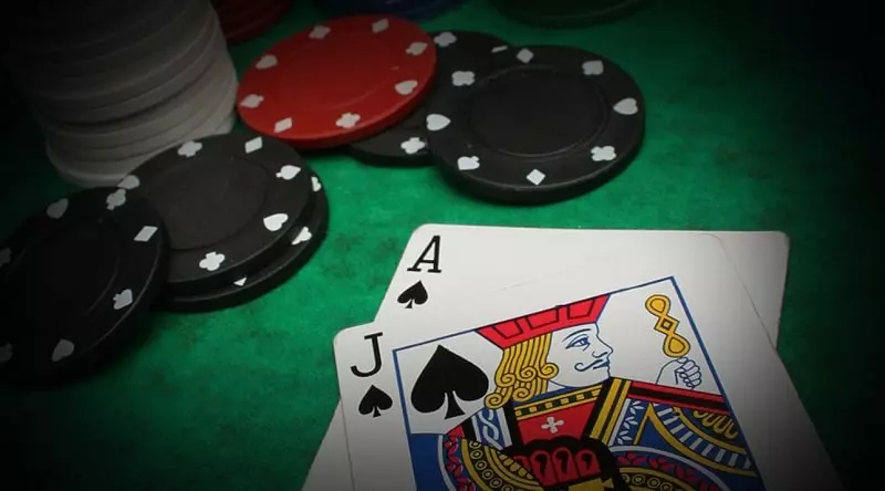 Pha 3-bet có vị trí trong Poker