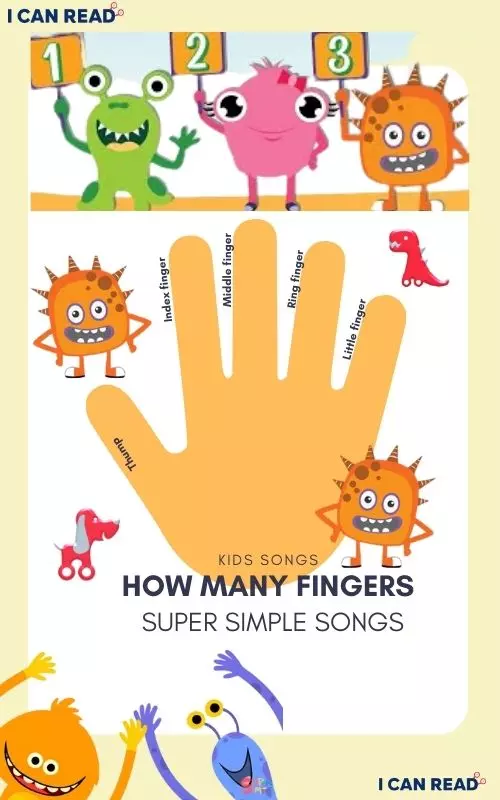 How-many-fingers