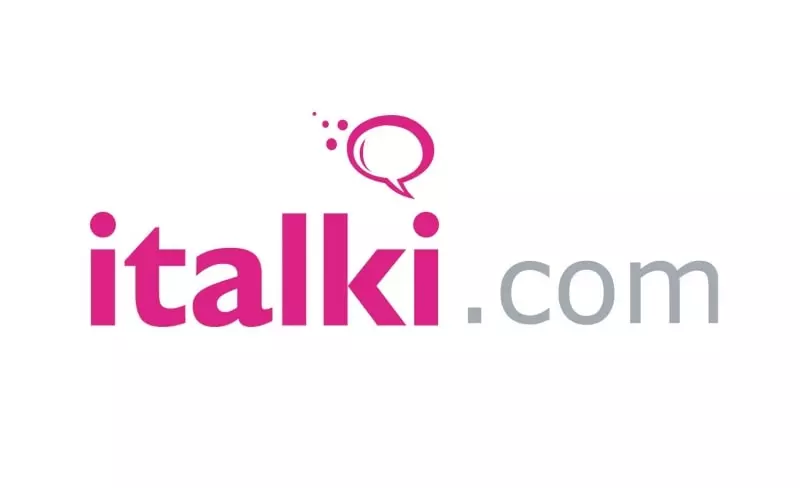 Itaki.com