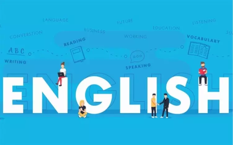 Học nói tiếng Anh hiệu quả