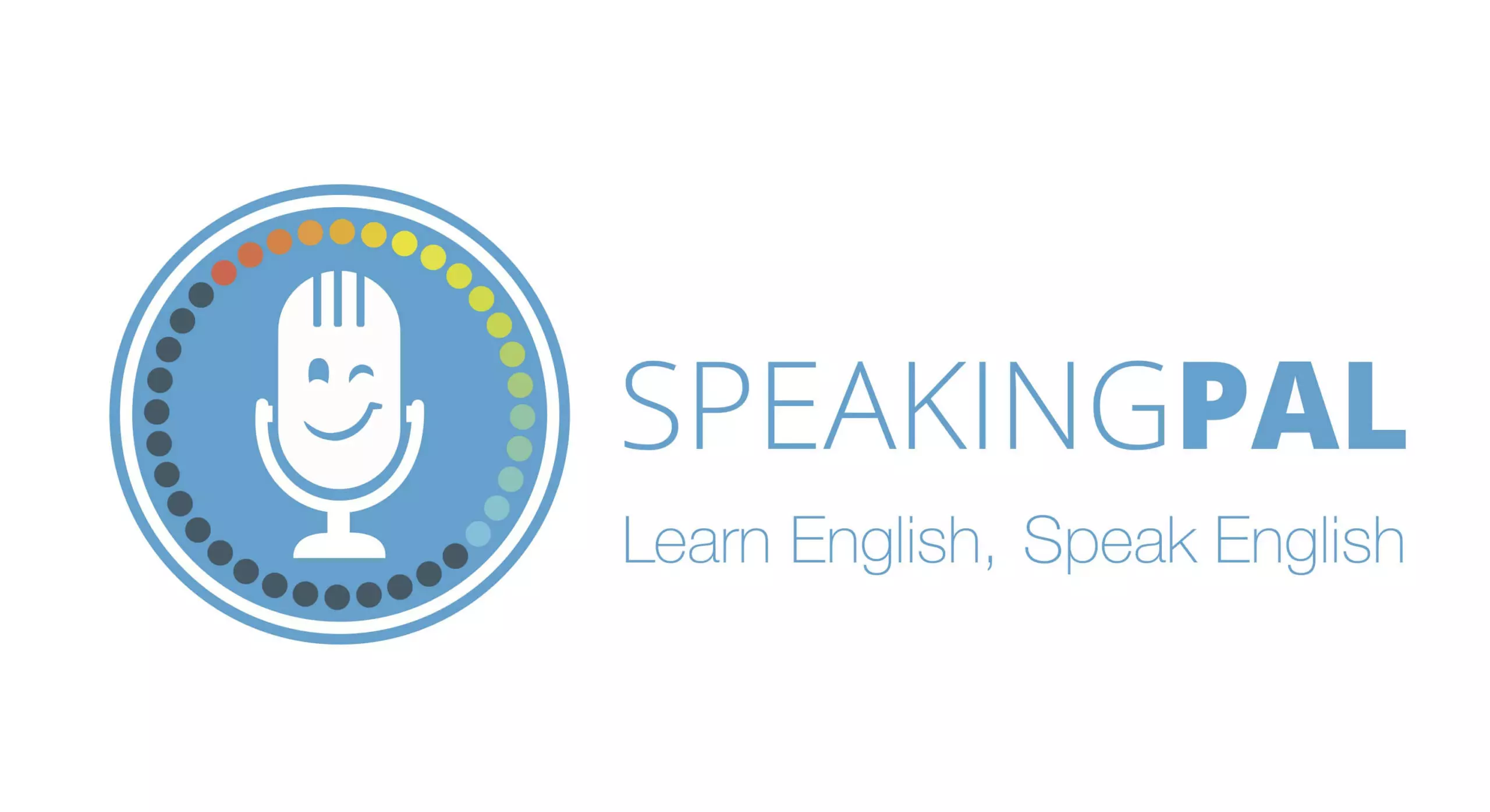 App luyện phát âm tiếng Anh - SpeakingPal