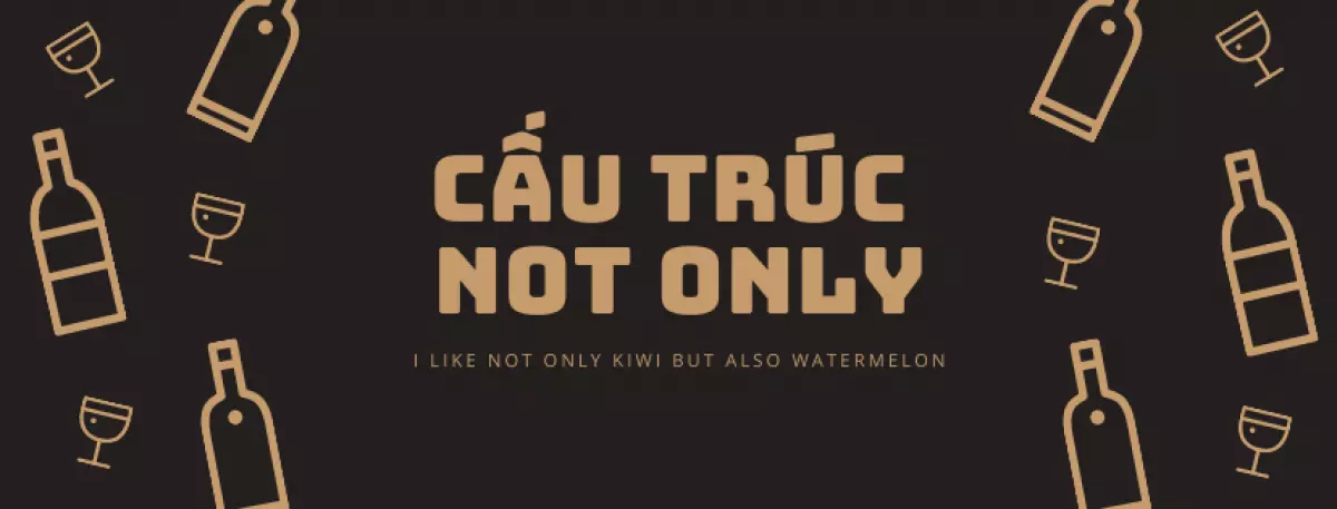 cau-truc-not-only