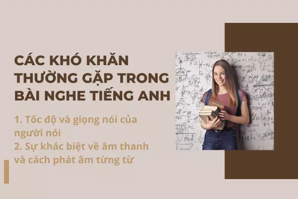 cac-kho-khan-thuong-gap