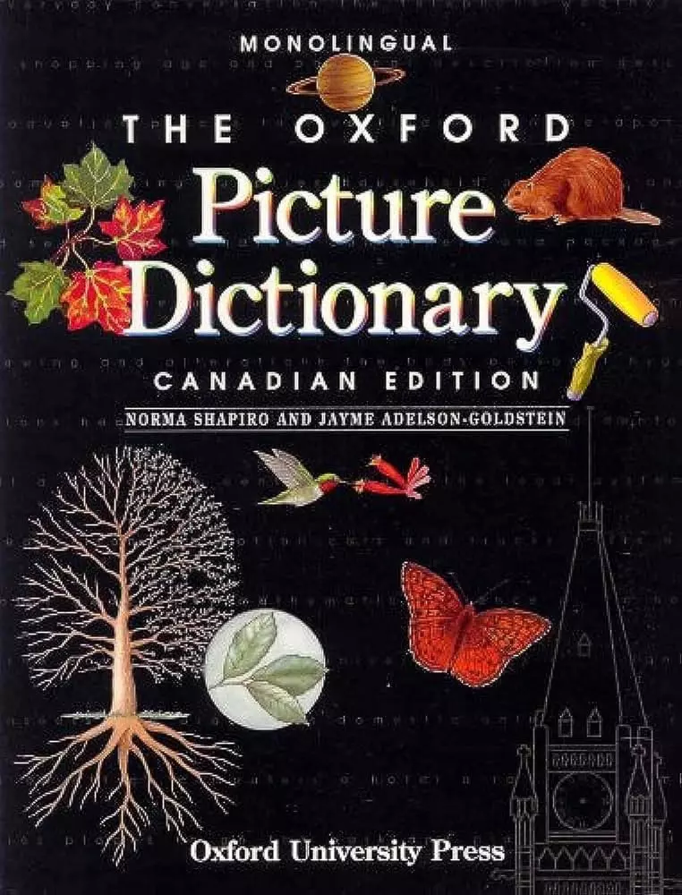 Từ điển Oxford trực tuyến có kèm phát âm