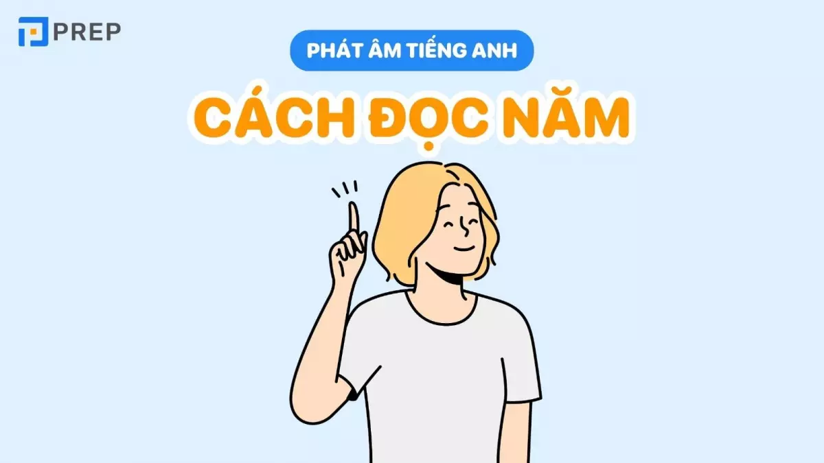 cach-doc-nam-trong-tieng-anh.jpg