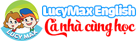 Công ty cổ phần LucyMax Việt Nam