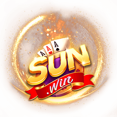 SUNWIN – TẢI SUNWIN APK/IOS KHÔNG BỊ CHẶN 2024